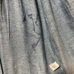 Me World Boho Open Front Cardigan Jacket L Multicolor Paisley Print Smocked Back Purple Size L Photo 4