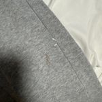 Brandy Melville Sweatpants Photo 3