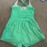 Free People Movement Righteous Runsie Photo 1