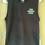The North Face  Protect Our Parks Tank Photo 0