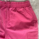 Tek Gear Cargo joggers Photo 10