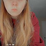 Beige Checkered Pj Pants Tan Photo 0