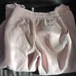 Lululemon Hi ride scuba joggers Photo 3