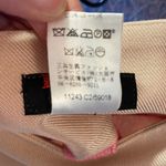 Christian LaCroix Bazar by  A-line Skirt Photo 6