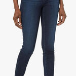 Paige  | Verdugo Ultra Skinny Jeans Photo 0