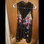 Free People  Photo 3