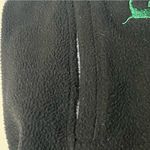 PINK - Victoria's Secret Women’s Victoria’s Secret Michigan State University Spartans Vest Size Small Photo 6