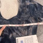 Lululemon Align™ T-Shirt Photo 6