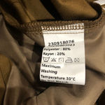 Commense Womens A Photo 3