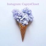 Outer Edge  Peacoat Jacket L NWT Thick Knit Black Waist Tie Warm Winter Cozy Fall Photo 3