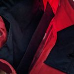 Tote bag with slots for pictures Photo 2