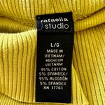 Rafaella Studio Top Photo 8