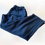 Dana Buchman Dana Bachman navy blue dress pants, size 8S Photo 0