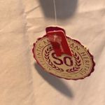 American Heritage PJ set Short Sleeve Top and Long Pant New NWT Sz S Bundle Pink Photo 5