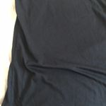 Nike Brand New  Lebron James Shirt Size M Photo 1