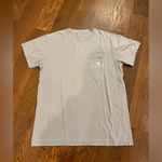 Southern Marsh  T Shirt Photo 2