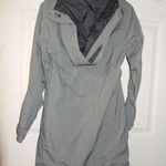 Rei Co-op REI Rain Jacket Photo 1