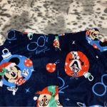 Disney  Christmas pajama pants Photo 4