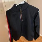 Tommy Hilfiger Athleisure Quarterzip Photo 0