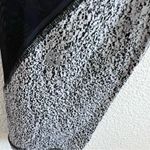 Lululemon Outrun Tight
Power Luxtreme Spray Jacquard White Black / Black Photo 4