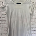 Lululemon  Swiftly Tech Short Sleeve crew size 12 Photo 0