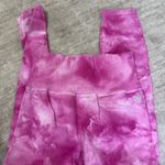 Free People  Movement Good Karma Leggings size m/l Photo 1