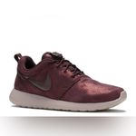 Nike Roshe One Premium Metallic Mahogany W Photo 2