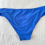 Antigua Antiqua Swimsuit Bottoms Photo 1