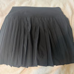Aerie  Offline Skirt Photo 0