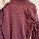 L.L.Bean Bean L.L. Fleece Photo 1