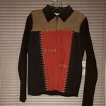 Studio Works Jacket Suede and wool Photo 0