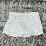 Lululemon  Pace Rival Skirt (Regular) 4-way Stretch 13" Photo 1