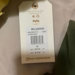 Wrangler Jean Shorts Photo 2