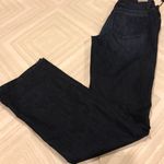 joe's jeans Joe’s Jeans Honey Booth Fit side Leg Jeans Photo 0