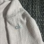 Alo Yoga  alolux soho henly Photo 3