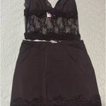 Princess Polly  Set Photo 1