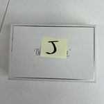 Bella Perlina Love You To The Moon And Back Charm Bracelets Set Of 3 Silver Tone Photo 9