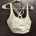 Lululemon Energy Bra Photo 0