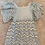 Free People  Top Photo 1