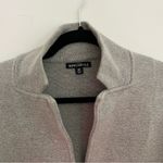 J.Crew  Mercantile 100% Cotton Cardigan Blazer Photo 3