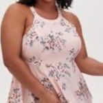 Torrid New with tags top Photo 1