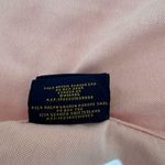 Polo Rugby Ralph Lauren Pink Skull Oxford Button Up Shirt 2 Photo 8