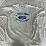 Gildan Graphic tee  Photo 1