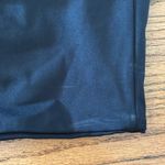 Port De Bras Black Bikini Top Photo 3