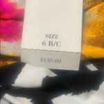 Natori tankini top. NWT Photo 4