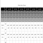 IGIGI Red Short Sleeve Flirty Dress Lace Women’s Size 18/20 Plus Curvy Girly New Red Photo 8