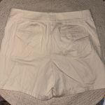 Loft  nwot khaki 4” size 10 Photo 2