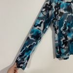 Nike Running Dri-Fit Long Sleeve Tee Photo 2