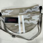 Haute Shore Crossbody Fanny pack Photo 0