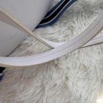 Calvin Klein Tommy Bahama Medium Tote Photo 6